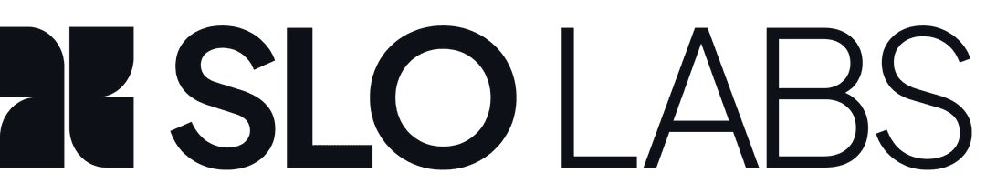 Slo Labs